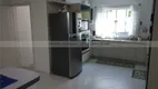 Foto 5 de Sobrado com 3 Quartos à venda, 200m² em Vila Scarpelli, Santo André