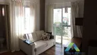 Foto 5 de Apartamento com 2 Quartos à venda, 60m² em Vila Santa Catarina, São Paulo