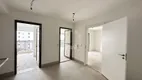 Foto 13 de Apartamento com 3 Quartos à venda, 147m² em Vila Mariana, São Paulo