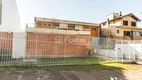 Foto 51 de Casa com 5 Quartos à venda, 415m² em Santa Tereza, Porto Alegre
