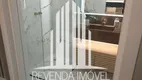 Foto 8 de Apartamento com 2 Quartos à venda, 60m² em Baeta Neves, São Bernardo do Campo