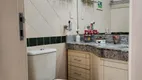 Foto 17 de Apartamento com 4 Quartos à venda, 141m² em Recreio Dos Bandeirantes, Rio de Janeiro