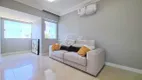 Foto 11 de Apartamento com 2 Quartos à venda, 68m² em Pituba, Salvador