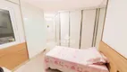 Foto 9 de Apartamento com 3 Quartos à venda, 135m² em Tubalina, Uberlândia