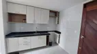 Foto 5 de Apartamento com 3 Quartos à venda, 92m² em Manaíra, João Pessoa