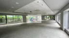 Foto 12 de Sala Comercial para alugar, 300m² em Vila Olímpia, São Paulo