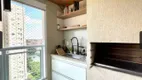 Foto 9 de Apartamento com 3 Quartos à venda, 132m² em Parque Prado, Campinas