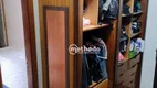 Foto 5 de Casa com 3 Quartos à venda, 126m² em Parque Jambeiro, Campinas