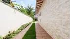 Foto 14 de Casa com 3 Quartos à venda, 210m² em Boa Vista, Blumenau