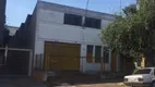 Foto 4 de Prédio Comercial à venda, 529m² em Cristo Redentor, Porto Alegre