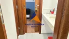 Foto 25 de Apartamento com 3 Quartos à venda, 120m² em Buritis, Belo Horizonte