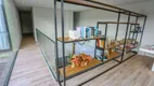 Foto 52 de Casa de Condomínio com 4 Quartos à venda, 500m² em Cidade Tambore, Santana de Parnaíba