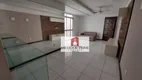 Foto 34 de Apartamento com 4 Quartos à venda, 130m² em Pituba, Salvador