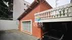 Foto 3 de Imóvel Comercial com 5 Quartos para alugar, 307m² em Vila Independencia, Sorocaba