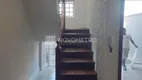 Foto 4 de Casa com 3 Quartos à venda, 165m² em Parque Jambeiro, Campinas