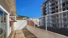 Foto 35 de Apartamento com 3 Quartos à venda, 246m² em Botafogo, Rio de Janeiro