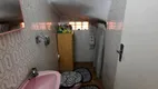 Foto 10 de Casa com 3 Quartos à venda, 100m² em Chácara Inglesa, São Paulo