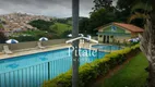 Foto 21 de Apartamento com 2 Quartos à venda, 60m² em Jardim Caiapia, Cotia