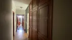 Foto 41 de Casa com 4 Quartos para alugar, 750m² em Jardim Paraíso, São Carlos