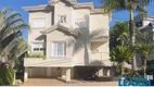 Foto 20 de Casa de Condomínio com 5 Quartos para alugar, 1000m² em Tamboré, Santana de Parnaíba