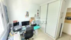 Foto 10 de Apartamento com 2 Quartos à venda, 58m² em Loteamento Urbanova II, São José dos Campos