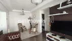 Foto 10 de Apartamento com 2 Quartos à venda, 76m² em Aclimação, São Paulo