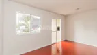 Foto 48 de Apartamento com 3 Quartos para alugar, 127m² em Petrópolis, Porto Alegre