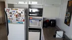 Foto 10 de Apartamento com 5 Quartos à venda, 309m² em Ibirapuera, São Paulo