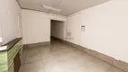 Foto 10 de Imóvel Comercial para alugar, 183m² em Centro, Pelotas