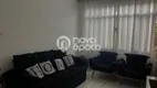 Foto 3 de Apartamento com 2 Quartos à venda, 68m² em Vila Kosmos, Rio de Janeiro