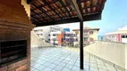 Foto 23 de Cobertura com 3 Quartos à venda, 150m² em Prainha, Arraial do Cabo