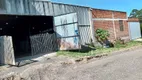 Foto 4 de Galpão/Depósito/Armazém à venda, 380m² em Boa Vista, São Leopoldo