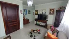 Foto 6 de Apartamento com 2 Quartos à venda, 85m² em Pitangueiras, Guarujá
