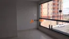 Foto 18 de Ponto Comercial para alugar, 45m² em Jardim Eliane, São Paulo