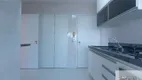 Foto 7 de Apartamento com 3 Quartos à venda, 95m² em Fazenda Morumbi, São Paulo