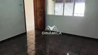 Foto 4 de Casa com 2 Quartos à venda, 75m² em Parque Residencial Virginio Basso, Sumaré