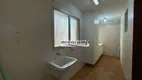 Foto 11 de Apartamento com 3 Quartos à venda, 100m² em Vila Itapura, Campinas