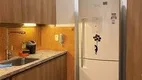 Foto 9 de Apartamento com 2 Quartos à venda, 66m² em Copacabana, Rio de Janeiro