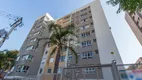 Foto 2 de Apartamento com 2 Quartos à venda, 71m² em Bom Jesus, Porto Alegre