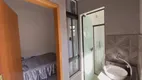 Foto 7 de Casa com 4 Quartos à venda, 270m² em Setor Sudoeste, Goiânia