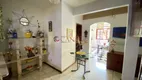 Foto 7 de Casa com 3 Quartos à venda, 305m² em Abolição, Rio de Janeiro