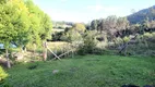 Foto 16 de Fazenda/Sítio com 4 Quartos à venda, 74m² em Zona Rural, Agudos do Sul