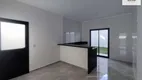 Foto 7 de Sobrado com 3 Quartos à venda, 105m² em Vila Lavínia, Mogi das Cruzes