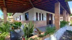 Foto 26 de Fazenda/Sítio com 4 Quartos à venda, 300m² em Aratuba, Vera Cruz