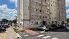 Foto 17 de Apartamento com 2 Quartos à venda, 42m² em Parque Industrial, Campinas