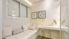 Foto 28 de Apartamento com 2 Quartos à venda, 40m² em Ipiranga, São Paulo