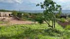 Foto 5 de Lote/Terreno à venda, 2000m² em Setor Habitacional Jardim Botânico, Brasília