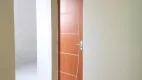 Foto 4 de Apartamento com 2 Quartos para alugar, 60m² em Campo Grande, Rio de Janeiro