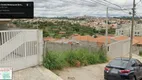 Foto 3 de Lote/Terreno com 1 Quarto à venda, 250m² em Loteamento Parque São Martinho, Campinas