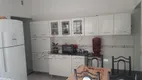 Foto 3 de Casa à venda, 86m² em Vila Barcelona, Sorocaba